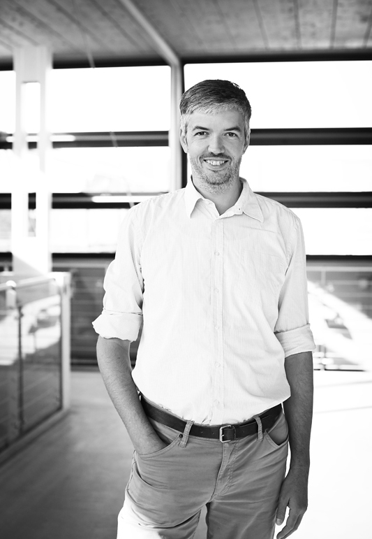 Jan Wenke